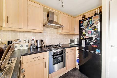 undefined, Littlewood Close, Northfields, W13
