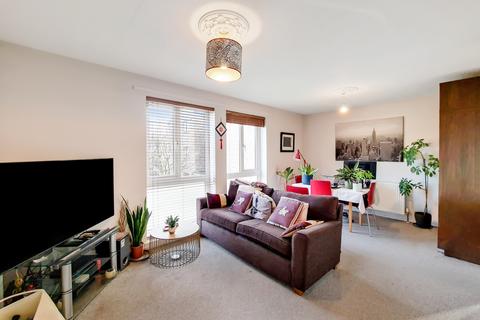 undefined, Littlewood Close, Northfields, W13