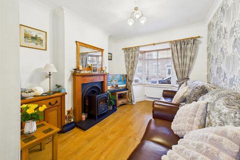3 bedroom semi-detached house for sale, Wood Street, Shrewsbury
