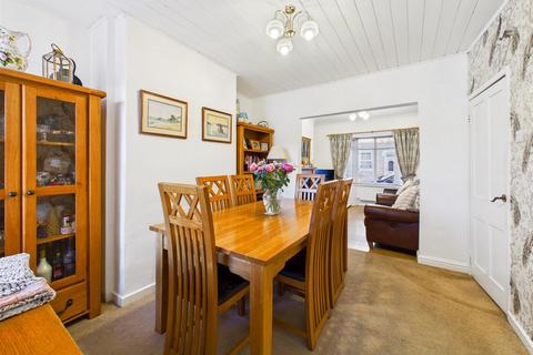 3 bedroom semi-detached house for sale, Wood Street, Shrewsbury
