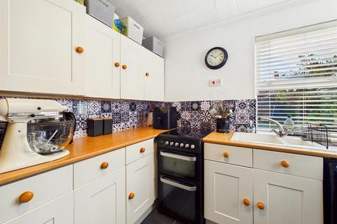 3 bedroom semi-detached house for sale, Wood Street, Shrewsbury