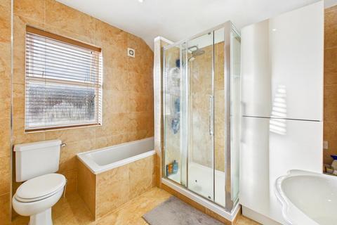 3 bedroom semi-detached house for sale, Wood Street, Shrewsbury