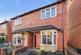 Wood Street, Greenfields, Shrewsbury