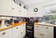 Additional image 4 of Wood Street, Greenfields, Shrewsbury