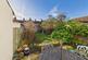 Additional image 10 of Wood Street, Greenfields, Shrewsbury