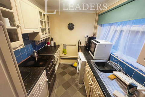 undefined, Old Forge Way, Sawston, Cambridge, CB22
