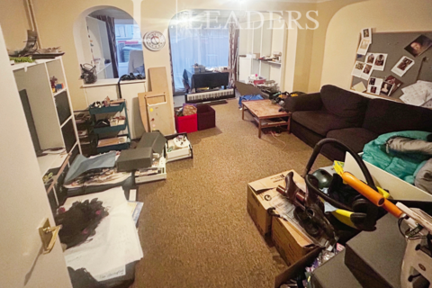 undefined, Old Forge Way, Sawston, Cambridge, CB22