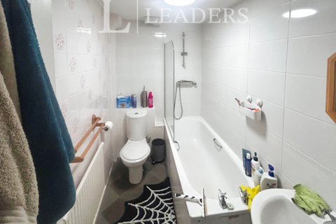 undefined, Old Forge Way, Sawston, Cambridge, CB22