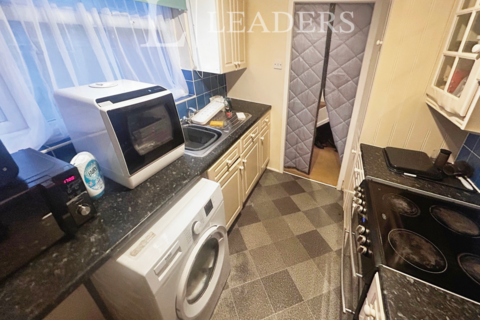 undefined, Old Forge Way, Sawston, Cambridge, CB22