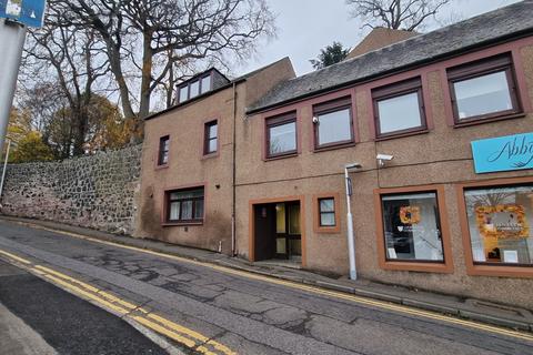 undefined, 9a Back Wynd, Perth, Perth And Kinross, PH2 7DX