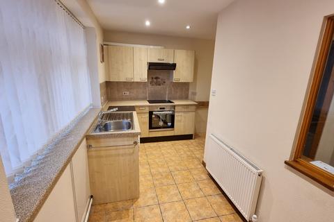 undefined, 9a Back Wynd, Perth, Perth And Kinross, PH2 7DX