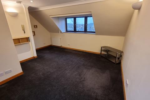 undefined, 9a Back Wynd, Perth, Perth And Kinross, PH2 7DX