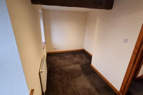 undefined, 9a Back Wynd, Perth, Perth And Kinross, PH2 7DX