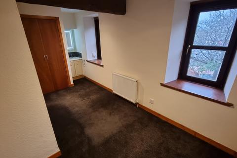 undefined, 9a Back Wynd, Perth, Perth And Kinross, PH2 7DX