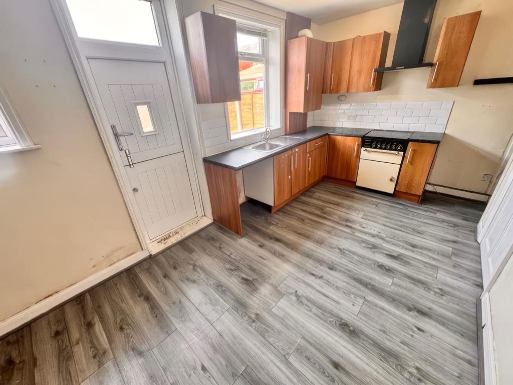 2387136 T202512050933.jpeg