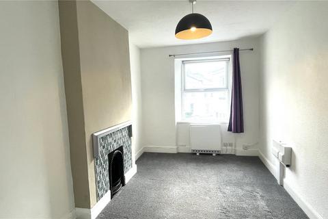 1 bedroom house to rent, Laburnum Street, Devon TQ2