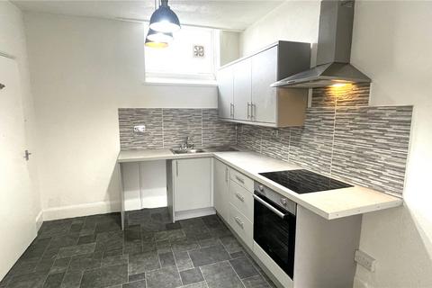 1 bedroom house to rent, Laburnum Street, Devon TQ2