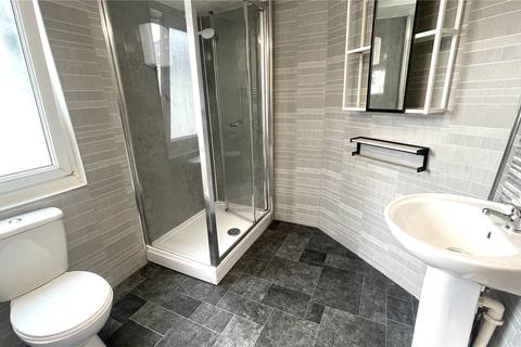 1 bedroom house to rent, Laburnum Street, Devon TQ2