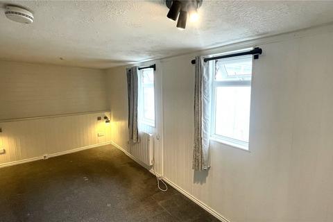 1 bedroom house to rent, Laburnum Street, Devon TQ2