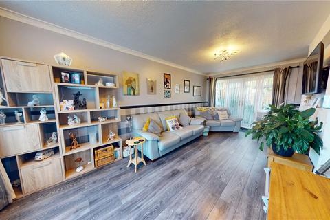 undefined, Elliott Road, Peterlee SR8