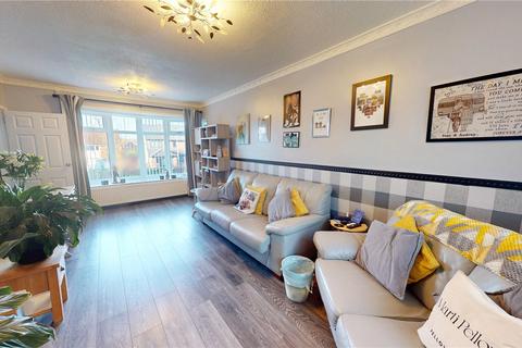 undefined, Elliott Road, Peterlee SR8