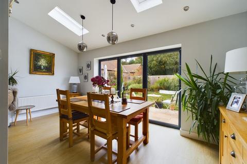 undefined, St Edmunds Road, Downham Market PE38