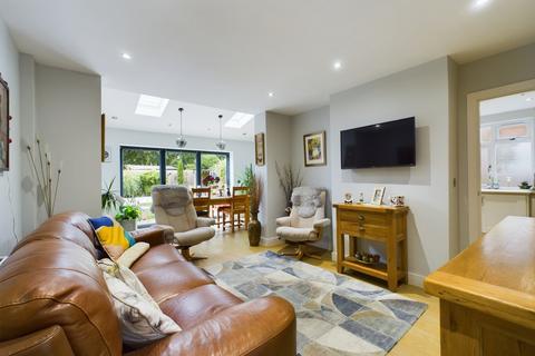 undefined, St Edmunds Road, Downham Market PE38