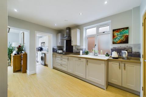 undefined, St Edmunds Road, Downham Market PE38