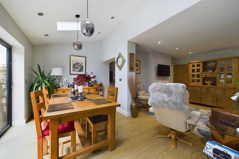 undefined, St Edmunds Road, Downham Market PE38