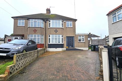 undefined, Maybury Avenue, Dartford DA2