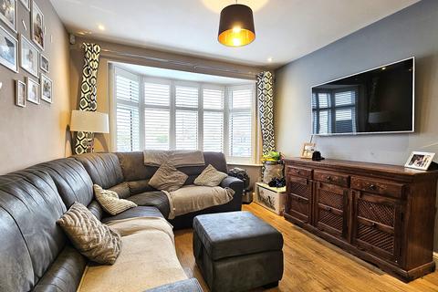 undefined, Maybury Avenue, Dartford DA2