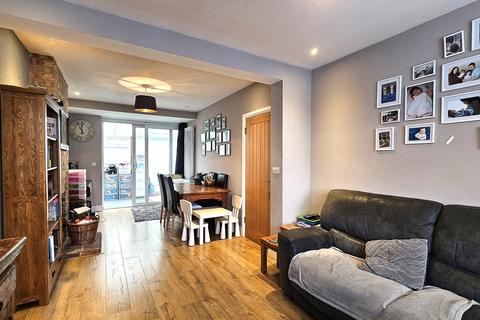 undefined, Maybury Avenue, Dartford DA2