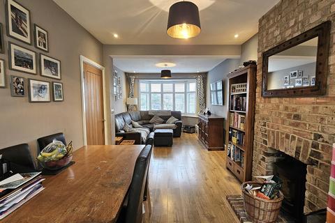 undefined, Maybury Avenue, Dartford DA2