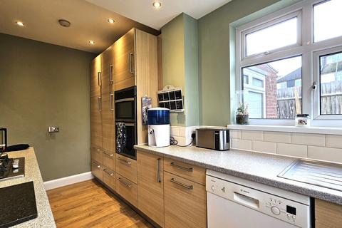 undefined, Maybury Avenue, Dartford DA2