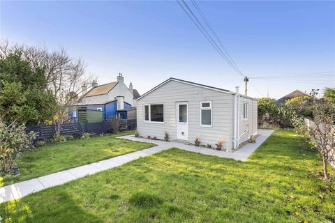 undefined, 8 Chalet, Back Road, Belhaven, Dunbar, East Lothian, EH42 1NX