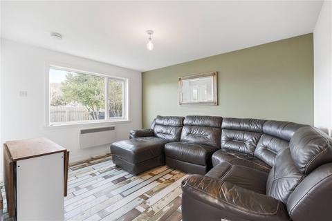 undefined, 8 Chalet, Back Road, Belhaven, Dunbar, East Lothian, EH42 1NX