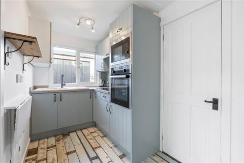 undefined, 8 Chalet, Back Road, Belhaven, Dunbar, East Lothian, EH42 1NX