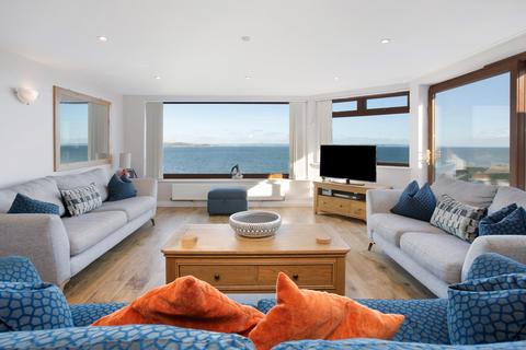 undefined, Chapel Point Lane, Mevagissey, St. Austell, Cornwall, PL26