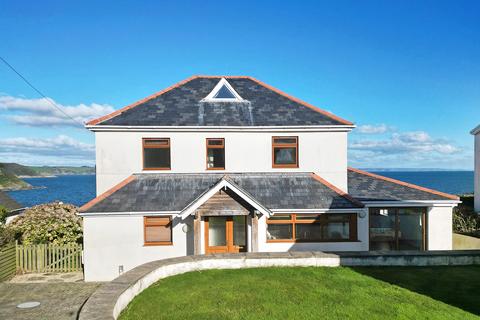 undefined, Chapel Point Lane, Mevagissey, St. Austell, Cornwall, PL26
