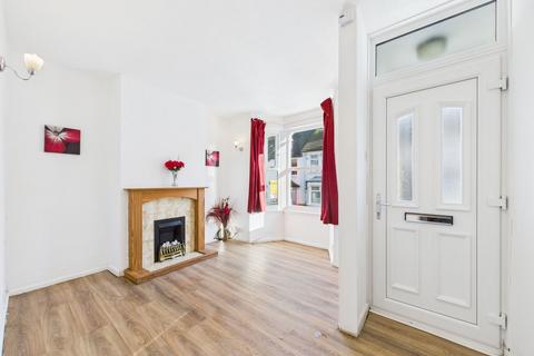 undefined, Corporation Road, Gillingham ME7