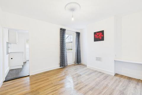 undefined, Corporation Road, Gillingham ME7