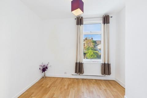 undefined, Corporation Road, Gillingham ME7