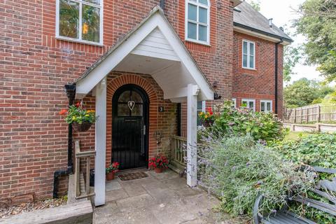 undefined, Clatterford Road, Newport