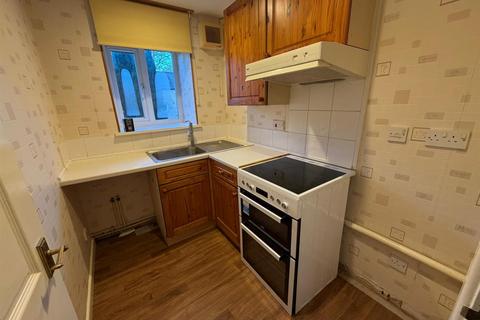undefined, Oldham Road, Ashton-Under-Lyne OL7