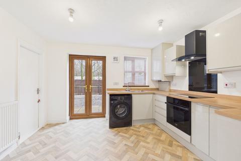 2 bedroom semi-detached house for sale, Thornhill Close, Dunston, Gateshead, NE11