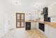 Additional image 2 of Thornhill Close, Dunston, Gateshead, NE11