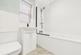 Additional image 3 of Thornhill Close, Dunston, Gateshead, NE11