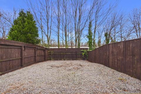 2 bedroom semi-detached house for sale, Thornhill Close, Dunston, Gateshead, NE11