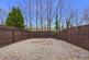 Additional image 4 of Thornhill Close, Dunston, Gateshead, NE11