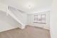 Additional image 6 of Thornhill Close, Dunston, Gateshead, NE11